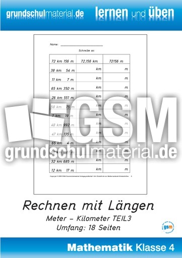 Rechnen Meter-Kilometer Teil3.pdf